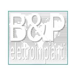 B & P Elettroimpianti, Concorezzo orari di apertura