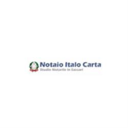 Studio Notarile Italo Carta, Cagliari orari di apertura