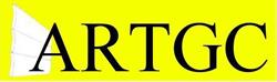 Artgc, Cesena orari di apertura