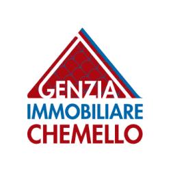 Immobiliare Chemello, Sandrigo orari di apertura