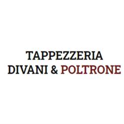 Tappezzeria Divani & Poltrone, Marmirolo orari di apertura