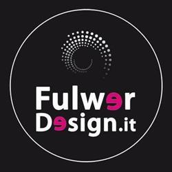 Fulwer Design, Torino orari di apertura