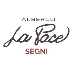 Albergo-Ristorante La Pace, Segni orari di apertura