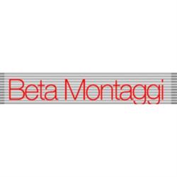 Beta Montaggi, Terni orari di apertura