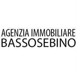 Agenzia Immobiliare Bassosebino, Capriolo orari di apertura