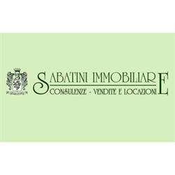 Sabatini Immobiliare di Sabatini Marco, Pescara orari di apertura