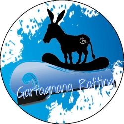 Garfagnana Rafting Borgo a Mozzano, Chifenti - Orari di apertura