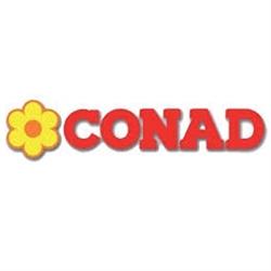 Supermercato Conad, Po bandino orari di apertura