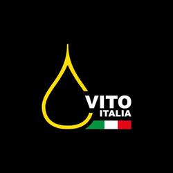 VITO ITALIA SRL UNIPERSONALE, Santa Lucia di Piave orari di apertura