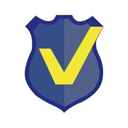 Vedetta, Asti orari di apertura