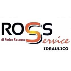 Ross Service, Almenno San Salvatore orari di apertura
