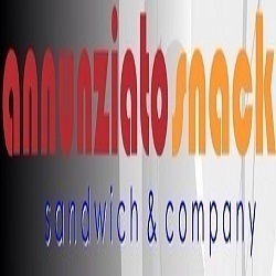 Annunziato Snack - la compagnia del panino Capaccio Paestum, Capaccio Scalo - Orari di apertura