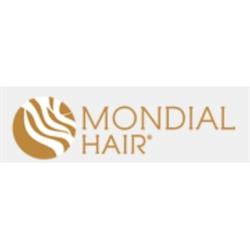 Guercini Luciano - Mondial Hair, Perugia orari di apertura