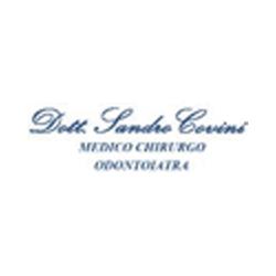 Studio Dentistico Covini, Stradella orari di apertura