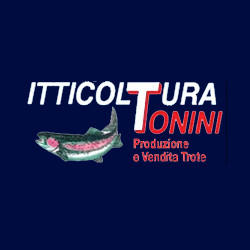 Itticoltura Tonini, San Bartolomeo orari di apertura