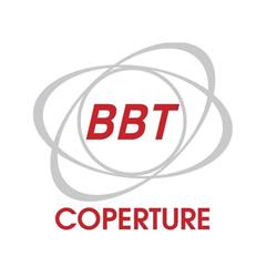 Bbt Coperture, Marcallo con Casone orari di apertura