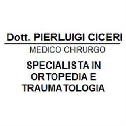Ciceri Dr. Pierluigi Ortopedico, Bergamo orari di apertura
