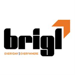 Brigl Spa, Gardolo orari di apertura