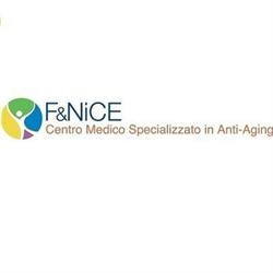 Fenice Centro Medico Specializzato in Antiaging, Cernusco Lombardone orari di apertura
