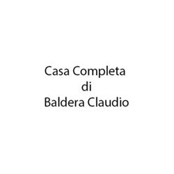 Casa Completa Baldera Claudio, Bagni di Lucca orari di apertura