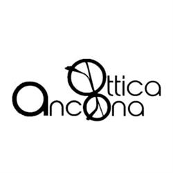 Ottica Ancona, Bitonto orari di apertura