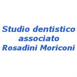 Studio Dentistico Associato Rosadini Moriconi, Arezzo orari di apertura