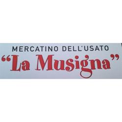 La Musigna - Mercatino dell'usato, Sacile orari di apertura