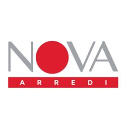 Nova Arredi, Nova Milanese orari di apertura