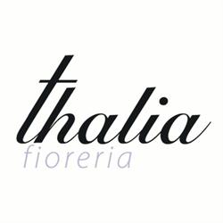 Thalia Fioreria, Capitignano orari di apertura