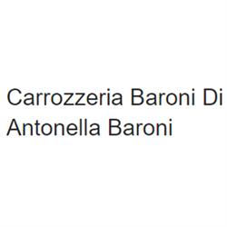 Carrozzeria Baroni Srl, Melegnano orari di apertura