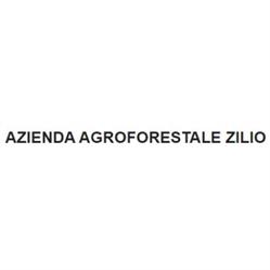 Azienda Agroforestale Zilio, Arcisate orari di apertura