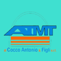 At. Mt., Usini orari di apertura