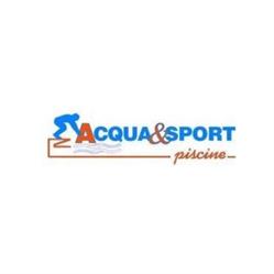 Acqua e Sport Piscine, Galatina orari di apertura