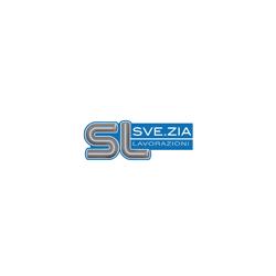 Sve.Zia, Ello orari di apertura