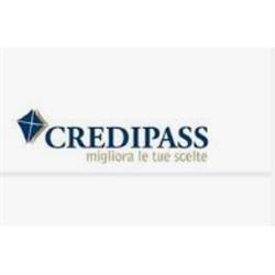 Credipass, Ferrara orari di apertura