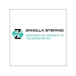 Zanolla Stefano, Garda orari di apertura