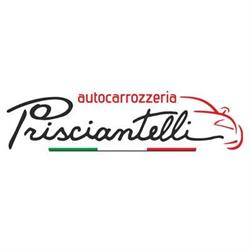 Prisciantelli, Acquaviva delle Fonti orari di apertura