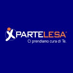 Parte Lesa, Pavia orari di apertura