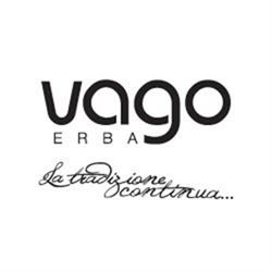 Vago Erba Pasticceria, Bar, Panificio, Gastronomia e Salumeria orari di apertura