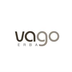 Vago Erba Pasticceria, Bar, Panificio, Gastronomia e Salumeria, orari di apertura