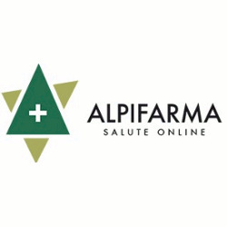 Parafarmacia all'Angolo delle Alpi, Alagna Valsesia orari di apertura