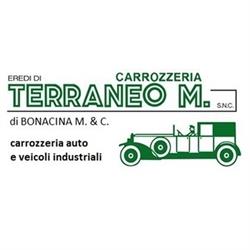 Carrozzeria Terraneo, Carugo orari di apertura