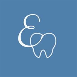 Studio Dentistico Dott.ri Ercolani, Ravenna orari di apertura