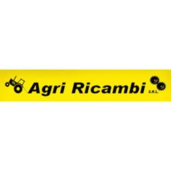 Agri Ricambi, Sanguinetto orari di apertura