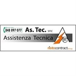 As.Tec. Assistenza, San Mauro Pascoli orari di apertura