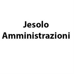 Jesolo Amministrazioni Sas, Lido di Jesolo orari di apertura