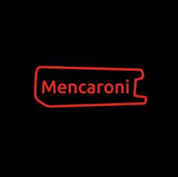Mencaroni M. snc, Bastia Umbra orari di apertura