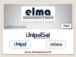 Unipolsai Assicurazioni Elma Srl, Napoli orari di apertura