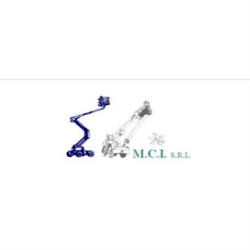 M.C.I. - Montaggio Carpenteria Industriale, Formigine orari di apertura