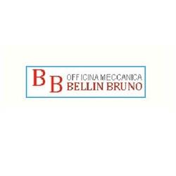 Officina Meccanica Bellin Bruno, Monticello Conte Otto orari di apertura